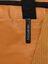 Sac de voyage cabine 2-en-1 Armox S 55 cm Ochre Ochre