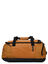 Sac de voyage cabine 2-en-1 Armox S 55 cm Ochre Ochre