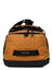 Sac de voyage cabine 2-en-1 Armox S 55 cm Ochre Ochre