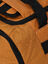 Sac de voyage cabine 2-en-1 Armox S 55 cm Ochre Ochre
