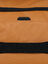 Sac de voyage cabine 2-en-1 Armox S 55 cm Ochre Ochre