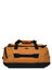 Sac de voyage cabine 2-en-1 Armox S 55 cm Ochre Ochre
