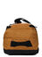 Sac de voyage cabine 2-en-1 Armox S 55 cm Ochre Ochre