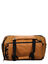 Sac de voyage cabine 2-en-1 Armox S 55 cm Ochre Ochre