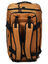 Sac de voyage cabine 2-en-1 Armox S 55 cm Ochre Ochre