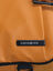 Sac de voyage cabine � roulettes 2-en-1 Armox 55 cm Ochre Ochre
