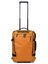 Sac de voyage cabine � roulettes 2-en-1 Armox 55 cm Ochre Ochre
