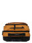 Sac de voyage cabine � roulettes 2-en-1 Armox 55 cm Ochre Ochre
