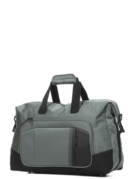 Sac de voyage cabine Respark 48 cm