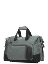 Sac de voyage Samsonite Respark 48 cm