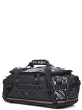 Sac de voyage 2-en-1 Samsonite Outtrax S 55 cm Slate Black