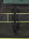 Sac de voyage cabine 2-en-1 Outtrax S 55 cm Forest Green Forest Green