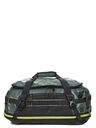 Sac de voyage cabine 2-en-1 Outtrax S 55 cm Forest Green Forest Green