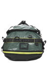 Sac de voyage cabine 2-en-1 Outtrax S 55 cm Forest Green Forest Green
