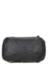 Sac de voyage cabine 2-en-1 Outtrax S 55 cm Forest Green Forest Green