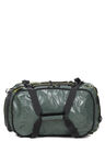Sac de voyage cabine 2-en-1 Outtrax S 55 cm Forest Green Forest Green