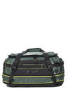Sac de voyage cabine 2-en-1 Outtrax S 55 cm Forest Green Forest Green