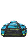 Sac de voyage cabine 2-en-1 Outtrax S 55 cm Deep Teal Deep Teal