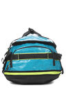 Sac de voyage cabine 2-en-1 Outtrax S 55 cm Deep Teal Deep Teal