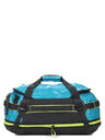 Sac de voyage cabine 2-en-1 Outtrax S 55 cm Deep Teal Deep Teal