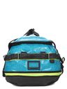 Sac de voyage cabine 2-en-1 Outtrax S 55 cm Deep Teal Deep Teal