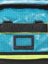 Sac de voyage cabine 2-en-1 Outtrax S 55 cm Deep Teal Deep Teal