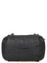 Sac de voyage cabine 2-en-1 Outtrax S 55 cm Deep Teal Deep Teal