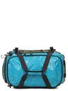 Sac de voyage cabine 2-en-1 Outtrax S 55 cm Deep Teal Deep Teal