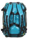 Sac de voyage cabine 2-en-1 Outtrax S 55 cm Deep Teal Deep Teal