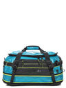 Sac de voyage cabine 2-en-1 Outtrax S 55 cm Deep Teal Deep Teal