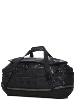 Sac de voyage 2-en-1 Samsonite Outtrax M 64 cm