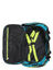 Sac de voyage 2-en-1 Outtrax M 64 cm Deep Teal