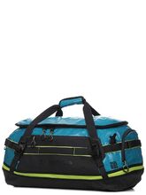Sac de voyage 2-en-1 Samsonite Outtrax M 64 cm Deep Teal