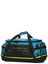 Sac de voyage 2-en-1 Outtrax M 64 cm Deep Teal
