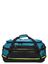 Sac de voyage 2-en-1 Outtrax M 64 cm Deep Teal