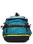 Sac de voyage 2-en-1 Outtrax M 64 cm Deep Teal