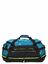 Sac de voyage 2-en-1 Outtrax M 64 cm Deep Teal