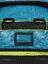 Sac de voyage 2-en-1 Outtrax M 64 cm Deep Teal