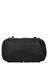 Sac de voyage 2-en-1 Outtrax M 64 cm Deep Teal