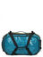 Sac de voyage 2-en-1 Outtrax M 64 cm Deep Teal