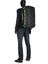 Sac de voyage 2-en-1 Outtrax M 64 cm Deep Teal