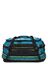 Sac de voyage 2-en-1 Outtrax M 64 cm Deep Teal