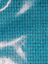 Sac de voyage 2-en-1 Outtrax M 64 cm Deep Teal