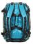 Sac de voyage 2-en-1 Outtrax M 64 cm Deep Teal