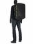 Sac de voyage 2-en-1 Outtrax L 69 cm Forest Green Forest Green