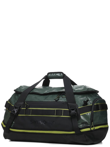 Sac de voyage 2-en-1 Outtrax L 69 cm