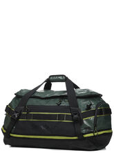 Sac de voyage 2-en-1 Samsonite Outtrax L 69 cm