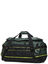 Sac de voyage 2-en-1 Outtrax L 69 cm Forest Green Forest Green