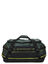 Sac de voyage 2-en-1 Outtrax L 69 cm Forest Green Forest Green