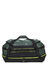 Sac de voyage 2-en-1 Outtrax L 69 cm Forest Green Forest Green